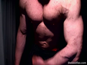Thumb 6
