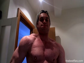 Thumb 16