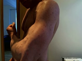 Thumb 18