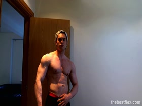 Thumb 2