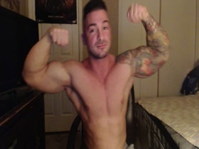 Thumb 11