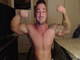 Thumb 14