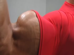 Thumb 13