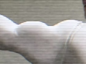 Thumb 15