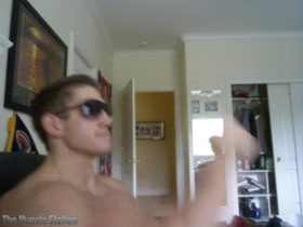 Thumb 12