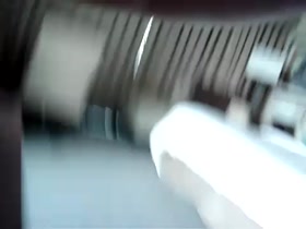 Thumb 20