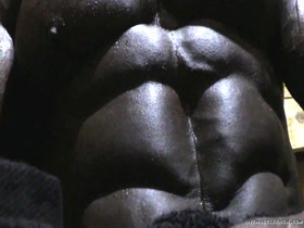 Sean Jones
