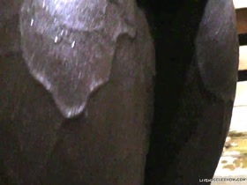 Thumb 18