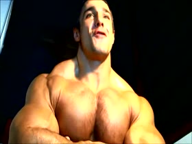 Thumb 17