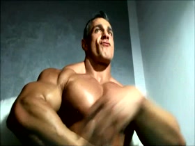 Thumb 9