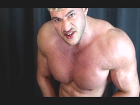 Thumb 17