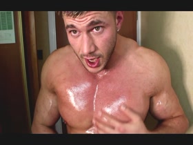 Thumb 11