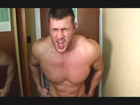 Thumb 8