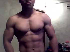 Thumb 1