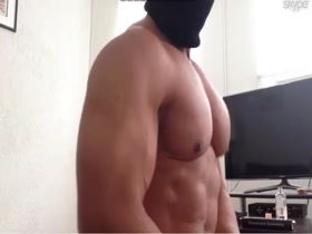 Thumb 1