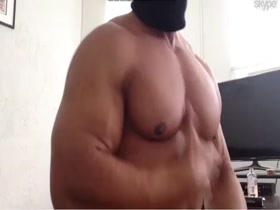 Thumb 6