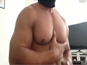 Thumb 7
