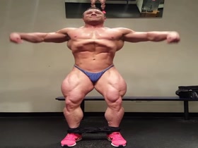 Brad Rowe
