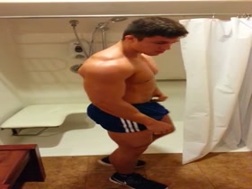 Thumb 11