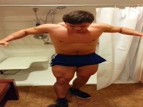 Thumb 15