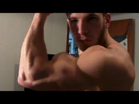 Thumb 12