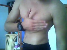 Thumb 6