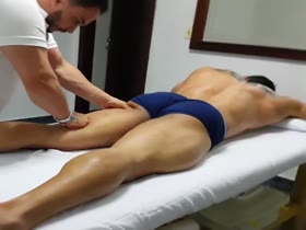 Felipe Mattos