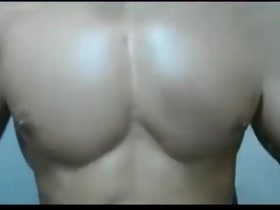 Thumb 17