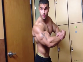 RACIEL CASTRO.