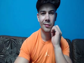Friday Cams - a4acams Forbidme