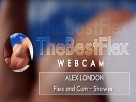 Thumb 1