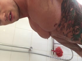 Thumb 7