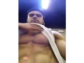 Tumblr Stud