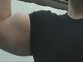 Thumb 14
