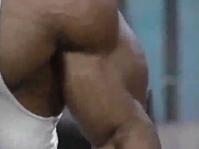 Thumb 15