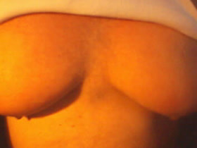 Thumb 17