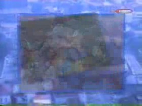 Thumb 6