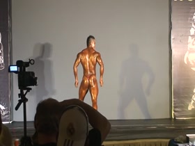 Glenn Manigo