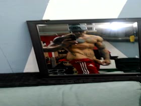 Thumb 15