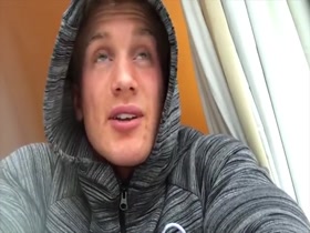 Thumb 19