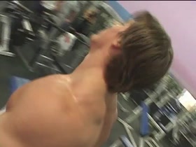 Thumb 11