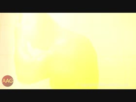 Thumb 18