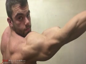 Thumb 13