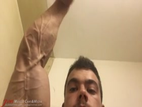 Thumb 15