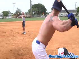 Base on Balls