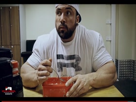 Thumb 1