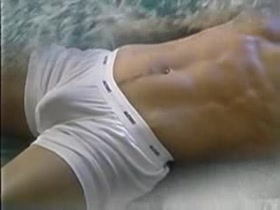 Thumb 6