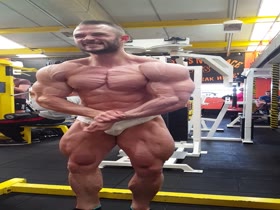 Zachary Krajniak