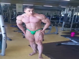 Pablo Llopis Muñoz