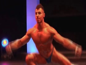 Daniel Gildner